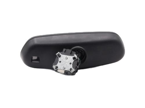 Specchietti retrovisore OPEL CORSA F (P2JO) 1.2 (68) | BP29541790I6 