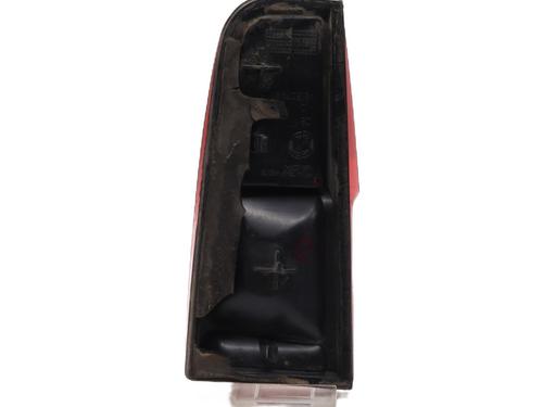Right tailgate light FIAT PUNTO (188_) 1.2 60 (188.030, .050, .130, .150, .230, .250) | BP31050461C80