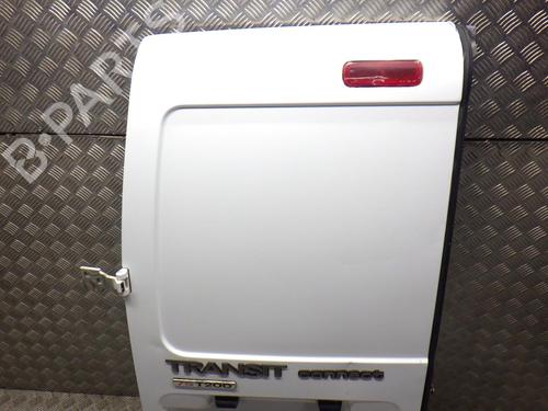 Left tailgate FORD TRANSIT CONNECT (P65_, P70_, P80_) 1.8 Di | BP24291567C76 