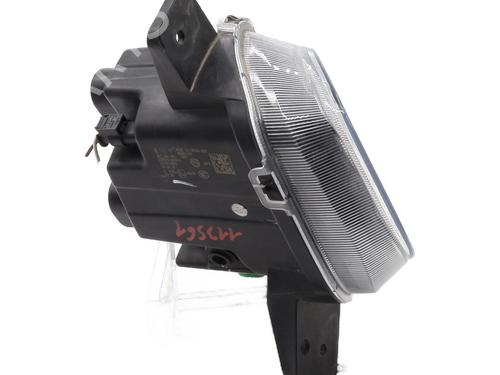 Left front fog light VW TAIGO (CS1) 1.0 TSI | BP31990715C30