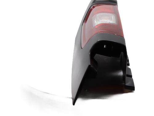 Used Right taillight Right taillight RENAULT TRAFIC III Van (FG_) 1.6 dCi 125 (FGMH) (125 hp) 34505081 34505081