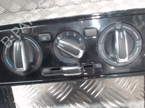 Used Climate control Climate control VW UP! (121, 122, BL1, BL2, BL3, 123) 1.0 (60 hp) 24288711 24288711
