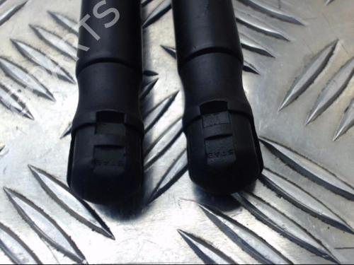 tailgate-lift-support-ford-focus-c-max-dm2-2003-2004-2005-2006-2007-24289258 main image