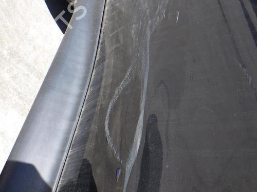 Dør højre bagtil Dør højre bagtil NISSAN JUKE (F15) 1.5 dCi (110 hp) 33851049 33851049