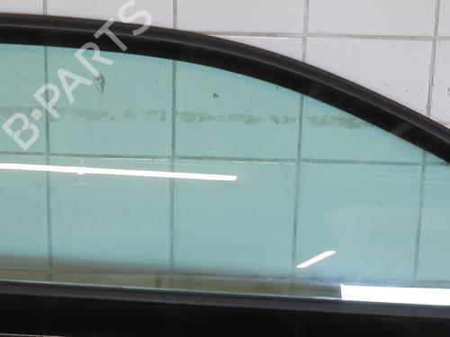 Dør højre fortil Dør højre fortil VW POLO V (6R1, 6C1) [2009-2022] 37196080 37196080
