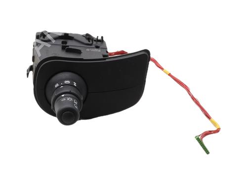 Used Switch Switch 37700314 37700314