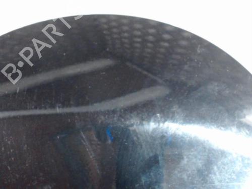 Fuel flap PEUGEOT 2008 I (CU_) 1.2 VTi | BP24292022C131
