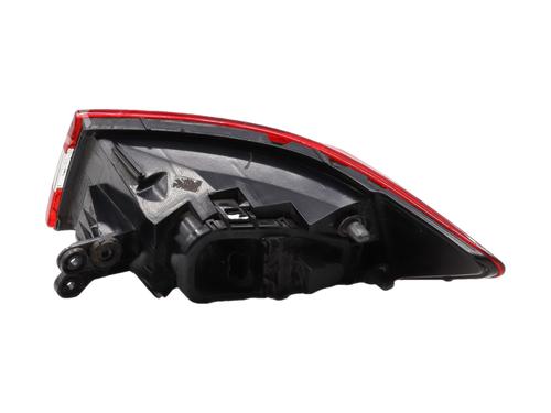 left-taillight-renault-clio-iv-bh_-2012-2013-2014-2015-2016-2017-2018-2019-2020-2021-39110216 main image