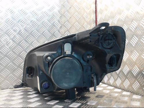 Used Right headlight Right headlight PEUGEOT BIPPER (AA_) 1.4 HDi (68 hp) 24289289 24289289