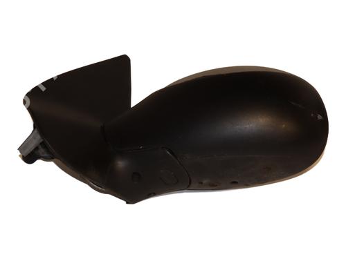Left mirror PEUGEOT 206 Hatchback (2A/C) 1.9 D | BP24288571C26 