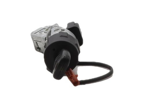 Ignition barrel CITROËN BERLINGO MULTISPACE (B9) 1.6 HDi 90 | BP39954424M48 - Image 2