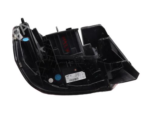 Højre baglygte OPEL CORSA F (P2JO) 1.2 (68) | BP29541797C35 