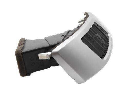 Air vent KIA VENGA (YN) 1.4 CRDi 90 | BP39080365I21 - Image 5
