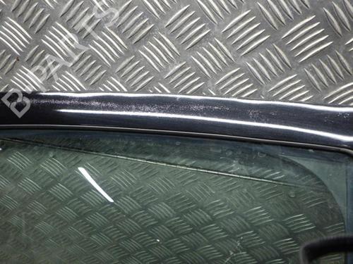 right-rear-door-citroen-c3-ii-sc_-2009-24288919 main image