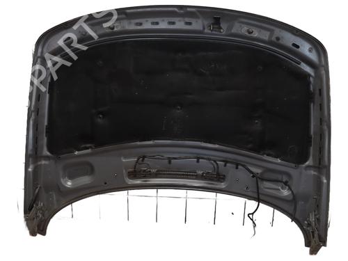 Hood LAND ROVER RANGE ROVER III (L322) 3.6 D 4x4 | BP28163417C1 