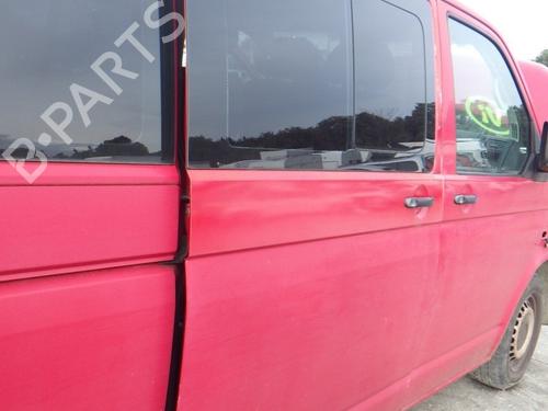 BP31136730C75 main image