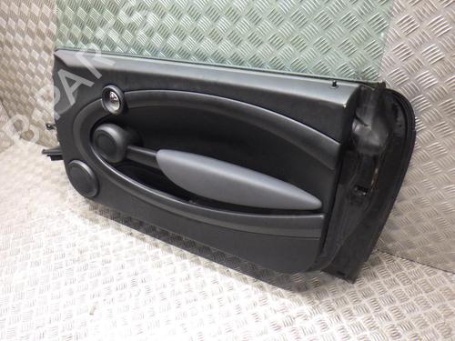Right front door MINI MINI (R56) One | BP24288625C3 