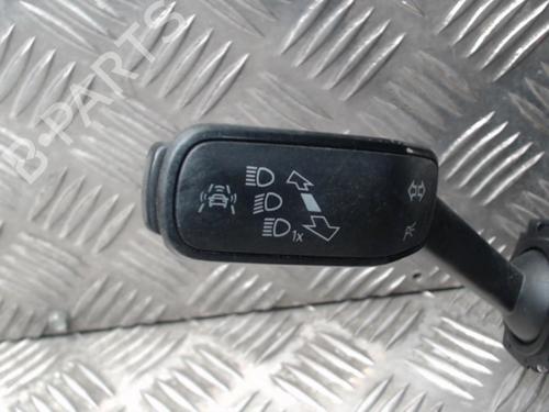 Switch VW GOLF VII (5G1, BQ1, BE1, BE2) 1.6 TDI | BP24288914I30 