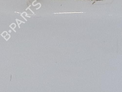 Used Right front door Right front door 37280261 37280261