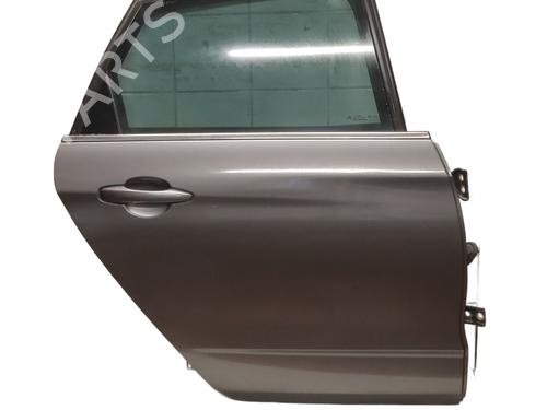 Used Right rear door CITROËN C4 II (NC_) 1.6 BlueHDi 120 (120 hp) 30549636