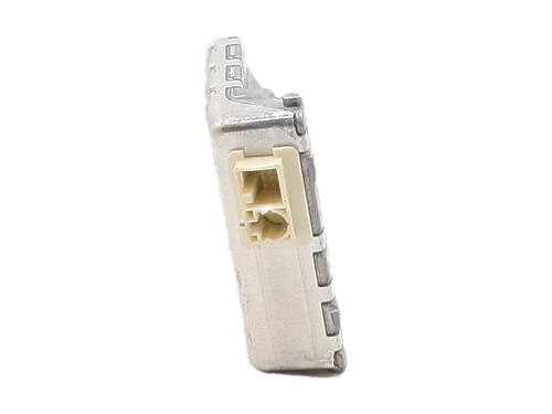 Electronic module MERCEDES-BENZ C-CLASS T-Model (S204) C 180 CDI (204.200) | BP39080337M83 - Image 2