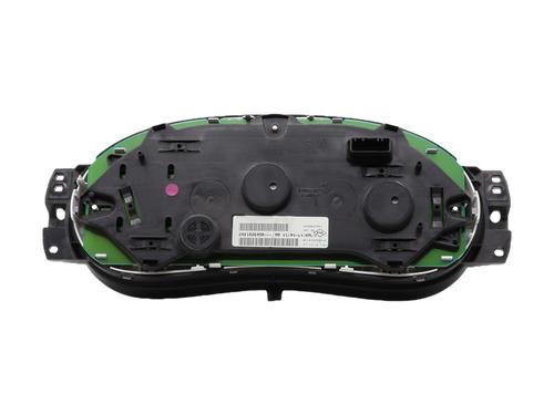 Kombiinstrument Kombiinstrument 37866559 37866559