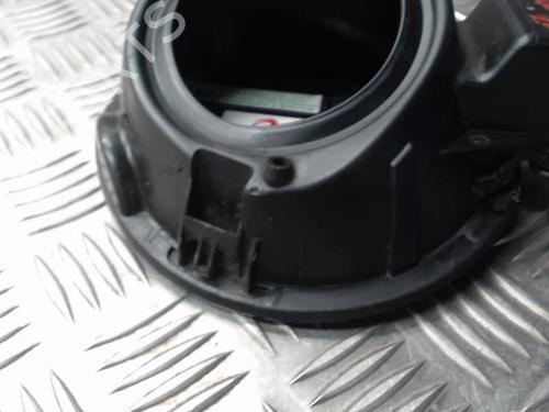 Fuel flap PEUGEOT 208 I (CA_, CC_) 1.0 VTi | BP24291697C131