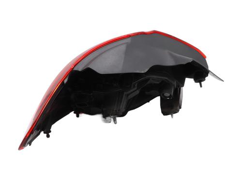 Used Right taillight Right taillight OPEL CORSA E (X15) 1.3 CDTI (08, 68) (75 hp) 30903895 30903895