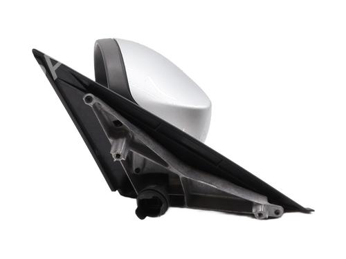 Left mirror BMW 1 (E87) 118 d | BP28497062C26 