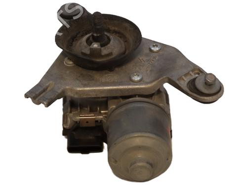 Front wiper motor CITROËN GRAND C4 SPACETOURER (3A_, 3E_) 1.6 BlueHDi 120 | BP25439159M29