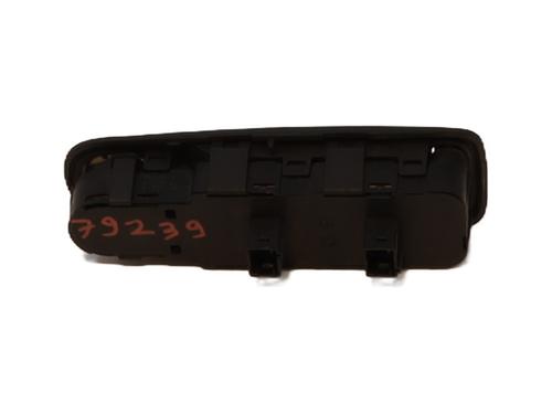 Left front window switch CITROËN C4 Grand Picasso I (UA_) 2.0 HDi 150 | BP28128793I27 - Image 5