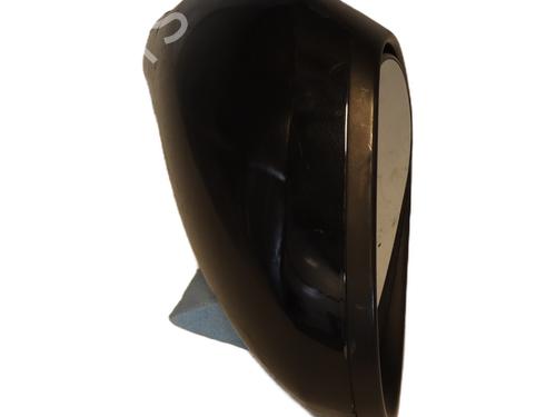 Left mirror PEUGEOT 308 I (4A_, 4C_) 1.6 HDi | BP24856860C26 
