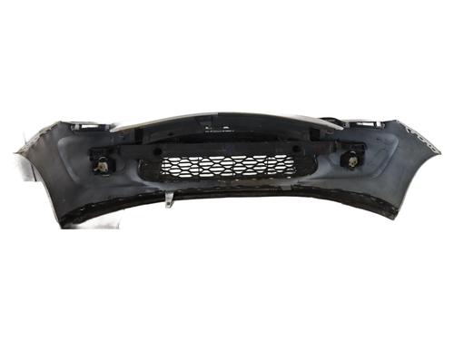 Front bumper CITROËN C3 II (SC_) 1.4 HDi 70 (SC8HZC, SC8HR0, SC8HP4) | BP29614053C7 