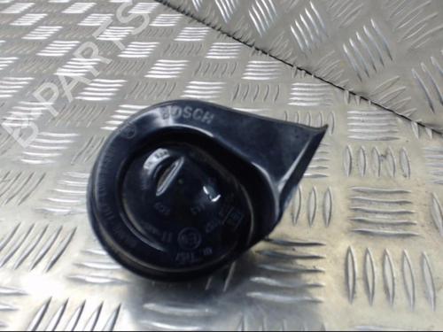 Used Horn CITROËN XSARA Break (N2) 2.0 HDI 90 (90 hp) 24291023
