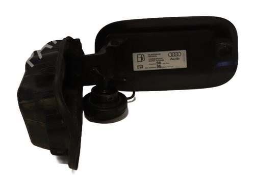 Tanklåg Tanklåg 27893386 27893386