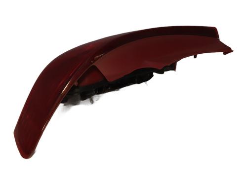Right taillight OPEL CORSA D (S07) 1.0 (L08, L68) | BP25033410C35 