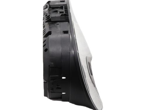 Instrument cluster SEAT LEON ST (5F8) 1.4 TSI | BP38056163C47 - Image 3