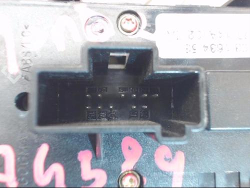 Switch FORD MONDEO III (B5Y) 2.0 TDCi | BP24289270I30 