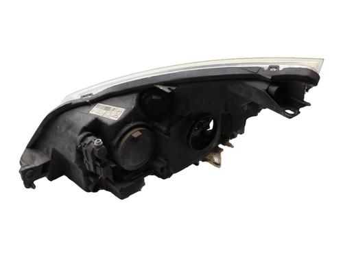 Right headlight RENAULT ESPACE IV (JK0/1_) 2.0 dCi (JK02, JK03) | BP38185989C29 - Image 4