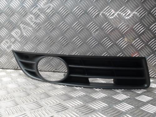 Other VW PASSAT B6 (3C2) 2.0 TDI 16V | BP24289920O1