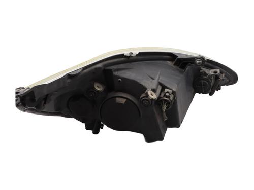 Left headlight FORD KA (RU8) 1.3 TDCi | BP28494068C28