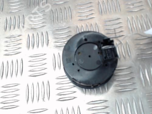 Headlight switch OPEL CORSA D (S07) 1.3 CDTI (L08, L68) | BP24289082I24 - Image 2