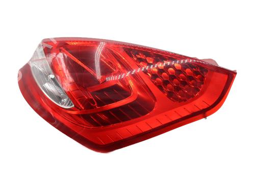 Right taillight FORD FIESTA VI (CB1, CCN) 1.6 TDCi | BP28304175C35 