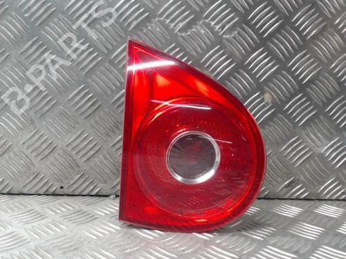 Used Left tailgate light Left tailgate light VW GOLF V (1K1) 1.9 TDI (90 hp) 24291638 24291638
