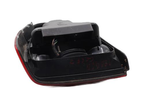 Right taillight VW GOLF III (1H1) 1.8 | BP29590648C35 
