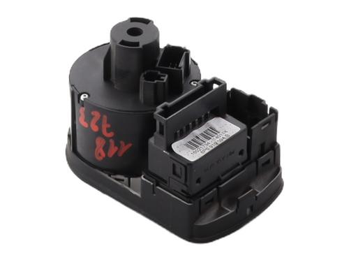 Headlight switch AUDI A1 Sportback (8XA, 8XF) 1.2 TFSI | BP32703033I24 - Image 5