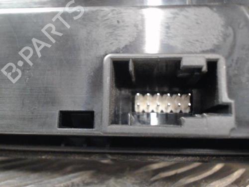 Used Climate control Climate control CITROËN C4 II (NC_) 1.6 HDi 90 (92 hp) 24288669 24288669