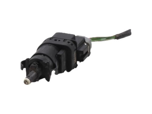 Used Electronic module Electronic module FORD TRANSIT CONNECT (P65_, P70_, P80_) 1.8 Di (75 hp) 40458120 40458120