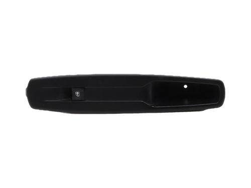 Right front window switch RENAULT MEGANE III Hatchback (BZ0/1_, B3_) | BP37525793I26 - Image 2