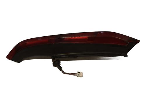 Right taillight NISSAN X-TRAIL I (T30) 2.2 Di 4x4 | BP27984507C35